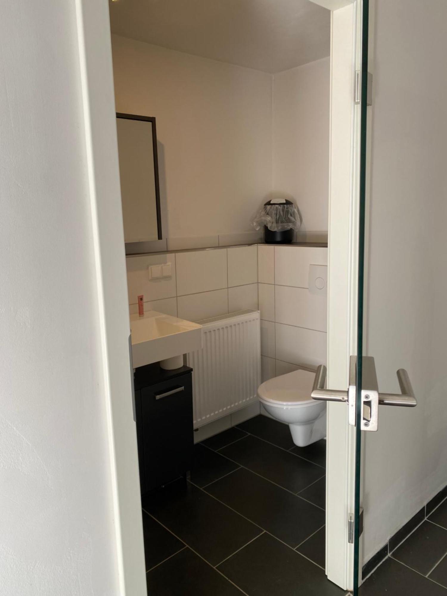 Ferienhaus Erholung Am Deich Glückstadt